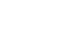 Vip Logo